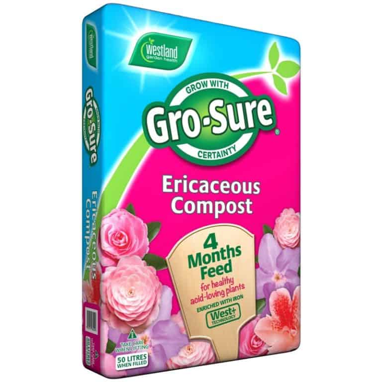 When to use ericaceous compost for hydrangeas Hydrangea Guide